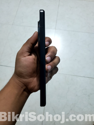 Redmi a3